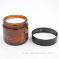 Moisturizing Firming Snail Face Cream